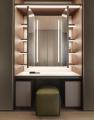 Molteni Beautè Vanity Unit