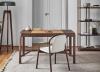 Porada Beo Desk