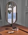 Porada Beo Dressing Table