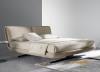 Twils Biggie Bed