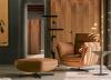 Twils Biggie Armchair