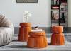 Cattelan Italia Bishop Coffee Table