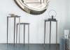 Cattelan Italia Brio Keramik Console Table