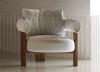 Bonaldo Bull Armchair