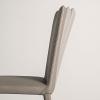 Frag Bella Dining Chair