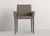 Frag Bella Dining Armchair