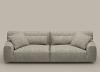 Bonaldo Belloalto Modular Sofa