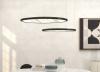Contardi Bogota Pendant Light - In Stock