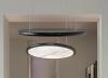 Contardi Bogota Pendant Light - In Stock