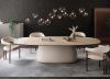Cattelan Italia Botero Keramik Table