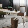 Cattelan Italia Batik Dressing Table