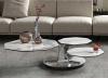Naos Batis Coffee Table