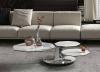 Naos Batis Coffee Table