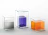 Glas Italia Boxinbox Coffee Table