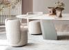Cattelan Italia Britney Turn Chair