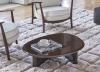 Porada Callisto Brillo Coffee Table