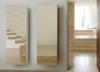 Porada Camper Mirror/Hall Cupboard