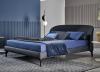 Twils Carnaby Bed