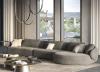 Cattelan Italia Craig Modular Sofa