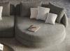 Cattelan Italia Craig Modular Sofa