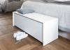 Schonbuch Chest Storage Bench