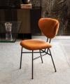 Cattelan Italia Chloe Dining Chair