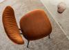 Cattelan Italia Chloe Dining Chair