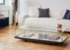 Glas Italia Collector Coffee Table