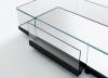 Glas Italia Collector Coffee Table