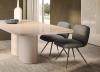 Pianca Clelia Dining Chair