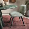Pianca Clelia Dining Chair