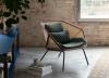 Miniforms Colony Armchair