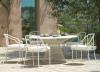 Emu Como Garden Armchair