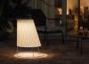 Emu Cone Garden Light