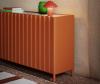 Miniforms ContainerMID Sideboard