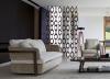 Porada Cozy Room Divider