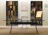 Glas Italia Compression Dining Table