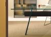 Glas Italia Compression Dining Table