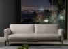 Cierre Aida Small C Sofa