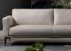 Cierre Aida Small C Sofa