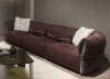 Cierre Belt Sofa
