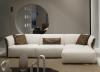 Cierre Belt Modular Sofa