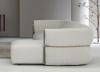 Cierre Belt Modular Sofa