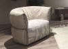 Cierre Belt Armchair