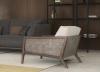 Cierre Iole Armchair