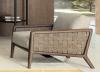 Cierre Iole Armchair