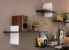 Cattelan Italia Cross Bookshelf