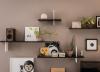 Cattelan Italia Cross Bookshelf
