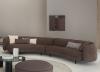 Cierre Seed Modular Sofa