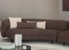 Cierre Seed Modular Sofa